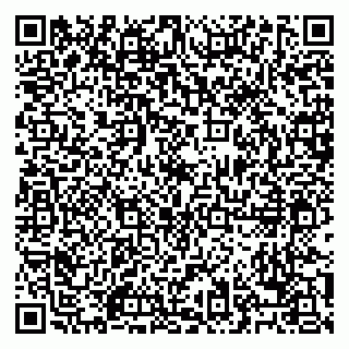vCard 79028506613