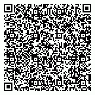 vCard 79028506614
