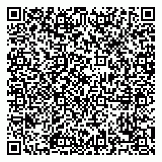 vCard 79028506615