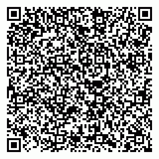 vCard 79028506616