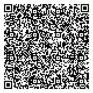 vCard 79028506617