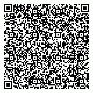 vCard 79028506618