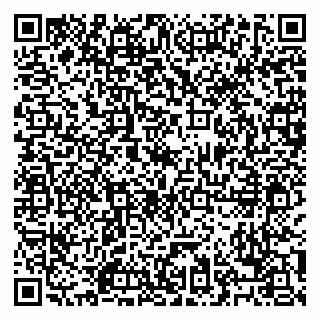 vCard 79028506619