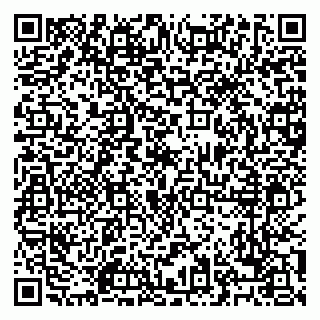 vCard 79028506620