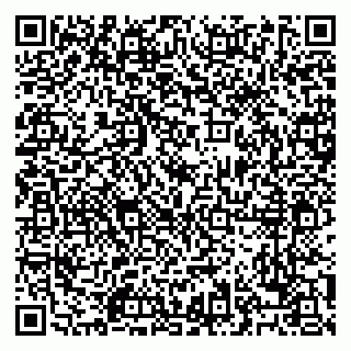 vCard 79028506622