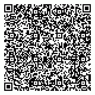 vCard 79028506623