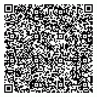 vCard 79028506624