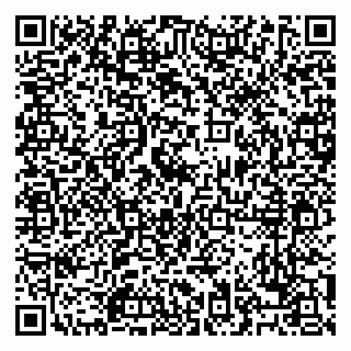 vCard 79028506625