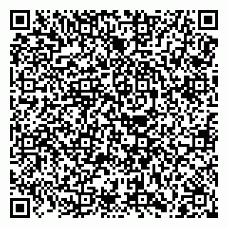 vCard 79028506626