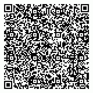 vCard 79028506627