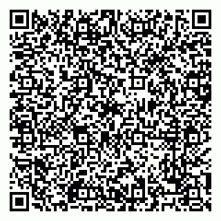 vCard 79028506628