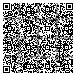 vCard 79028506629