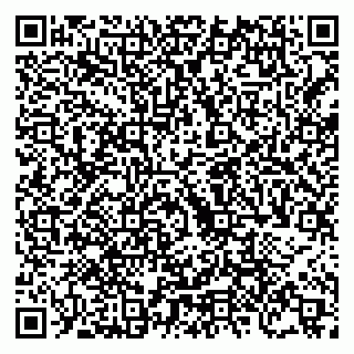 vCard 79028506630
