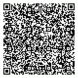vCard 79028506631