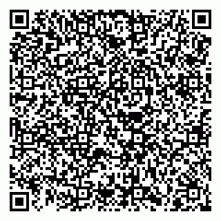 vCard 79028506632