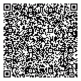 vCard 79028506633