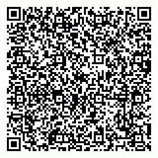 vCard 79028506635