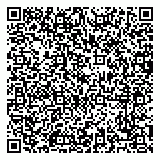 vCard 79028506636