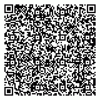 vCard 79028506637