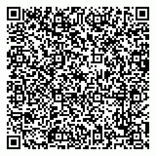 vCard 79028506638