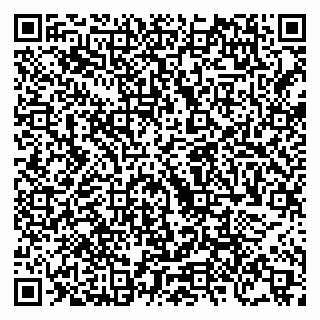 vCard 79028506640