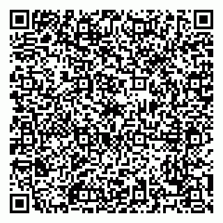 vCard 79028506641