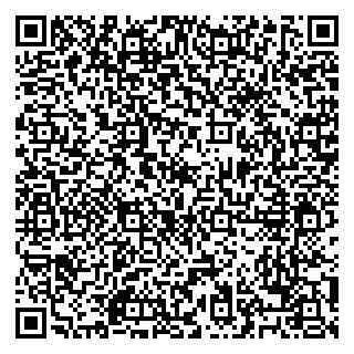 vCard 79028506642