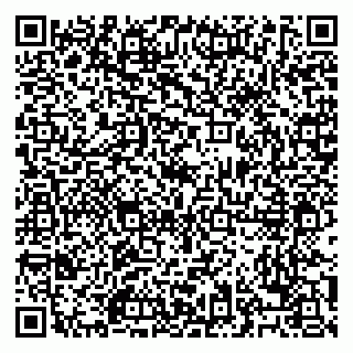 vCard 79028506643