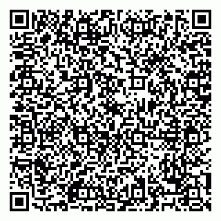 vCard 79028506644