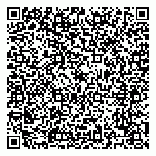 vCard 79028506645