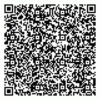 vCard 79028506647