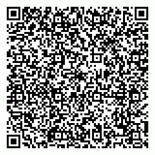 vCard 79028506648