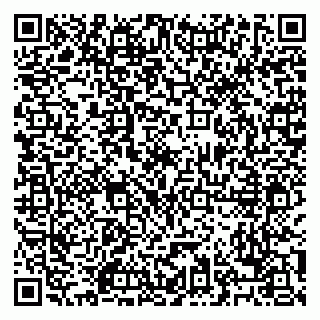 vCard 79028506649