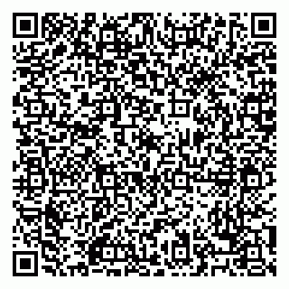 vCard 79028506650