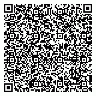 vCard 79028506651