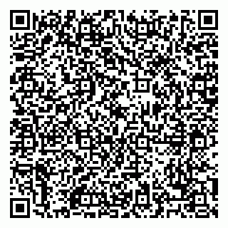 vCard 79028506652