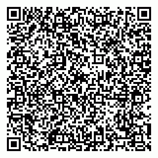 vCard 79028506653