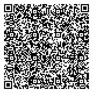 vCard 79028506654