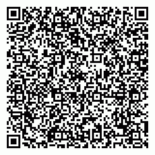 vCard 79028506655