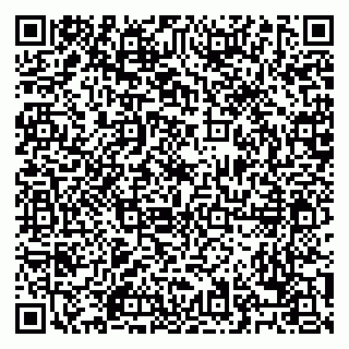 vCard 79028506656