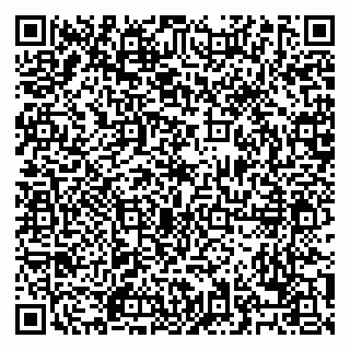 vCard 79028506657