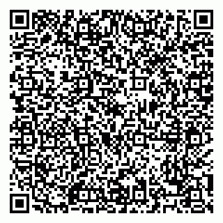 vCard 79028506658