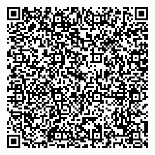 vCard 79028506659