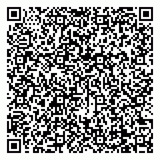vCard 79028506660