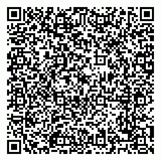 vCard 79028506661