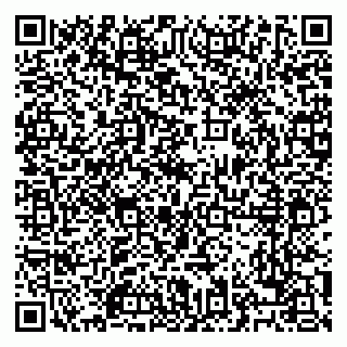 vCard 79028506662