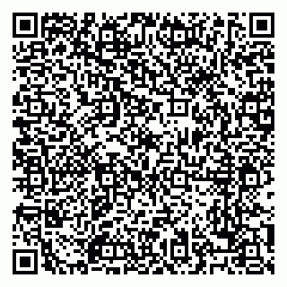 vCard 79028506663