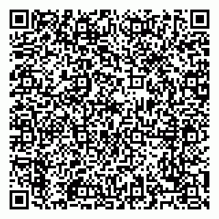 vCard 79028506664