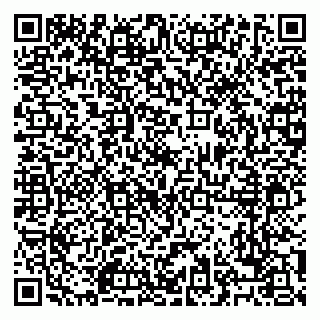 vCard 79028506665
