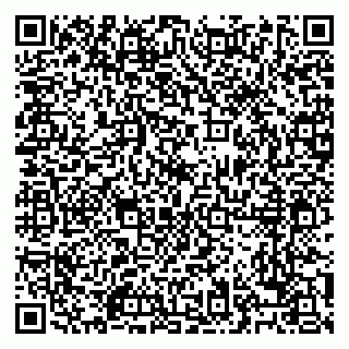 vCard 79028506667
